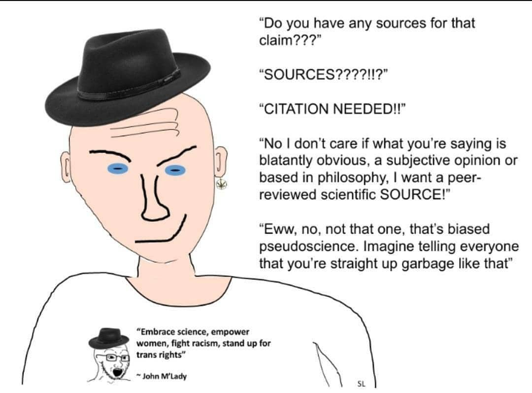 1619850069108.png