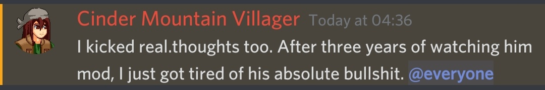 1619852374653.png