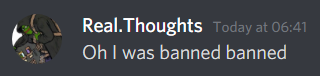 1619852411644.png