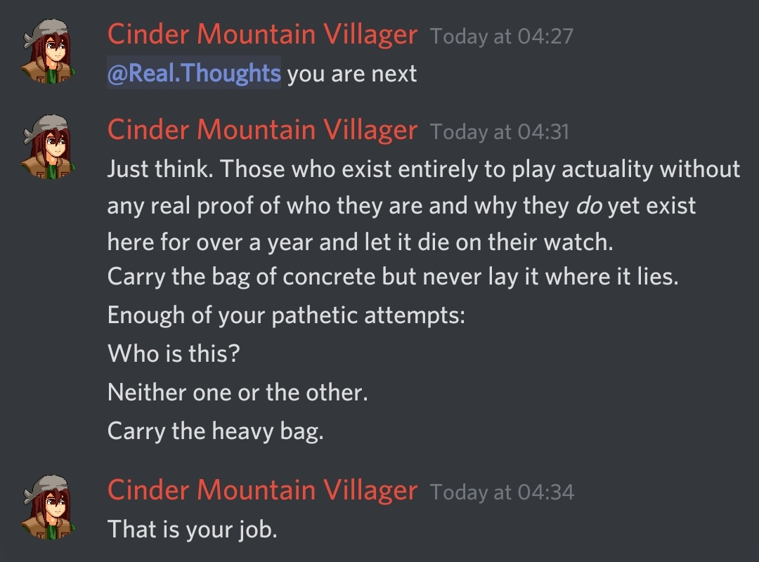 1619852435979.png