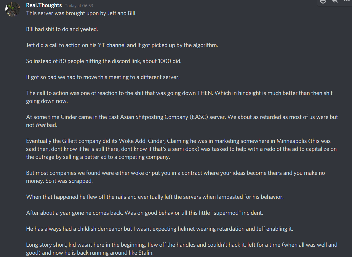 1619852714583.png