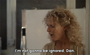 1619875306500.gif