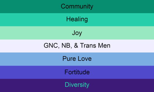 1619893399552.png