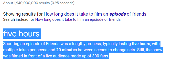 1619895100558.png