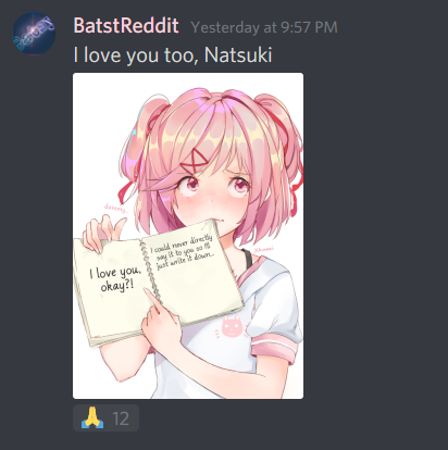 1619899220819.png