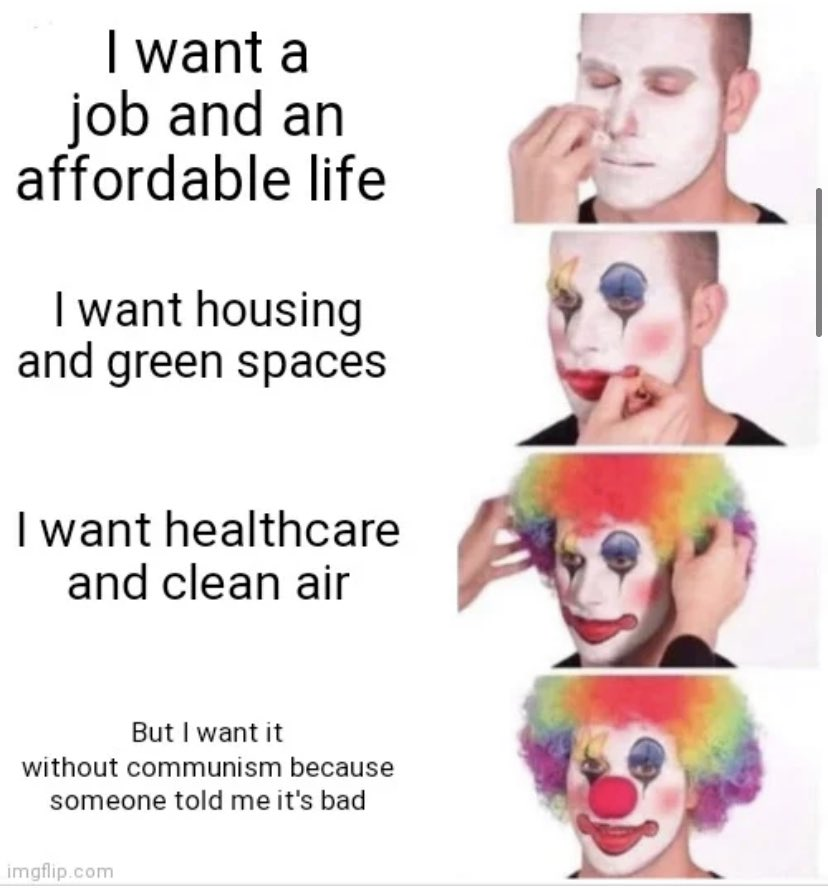 1619903318588.png