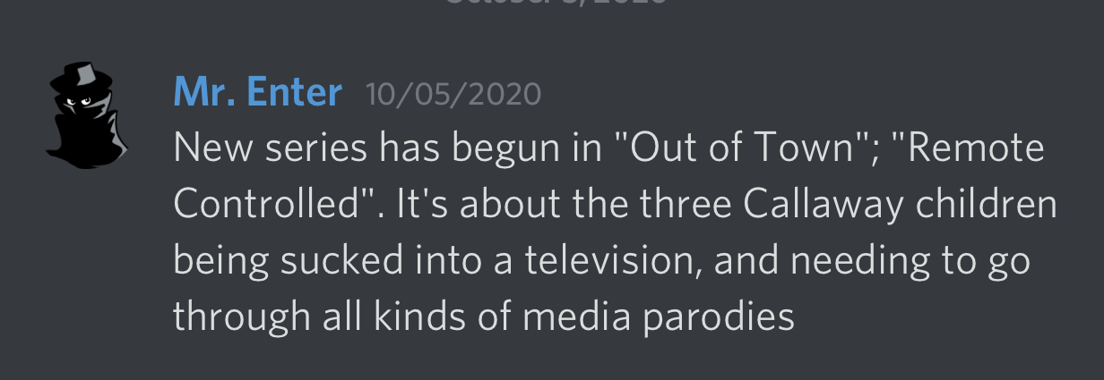 1619912516466.png