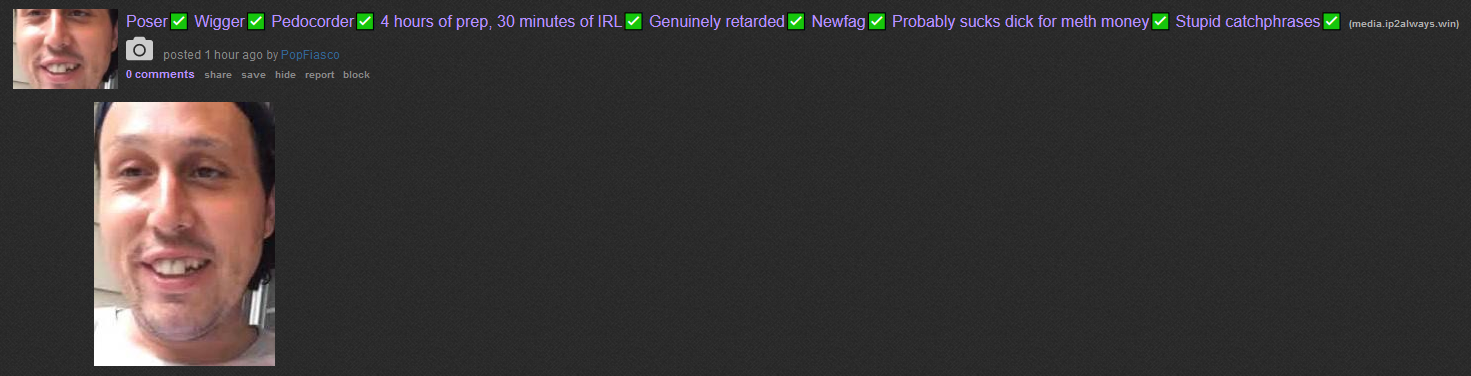 1619912606775.png