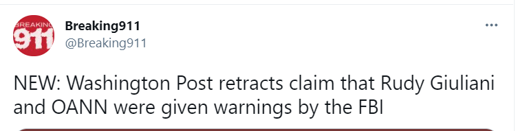 1619915692486.png
