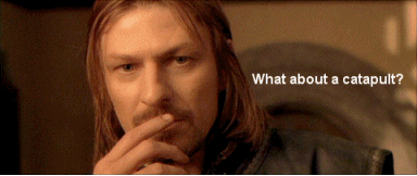 1619917075017.gif