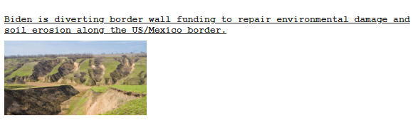 1619923093045.png