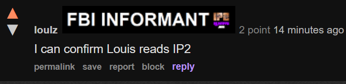 1619924355334.png