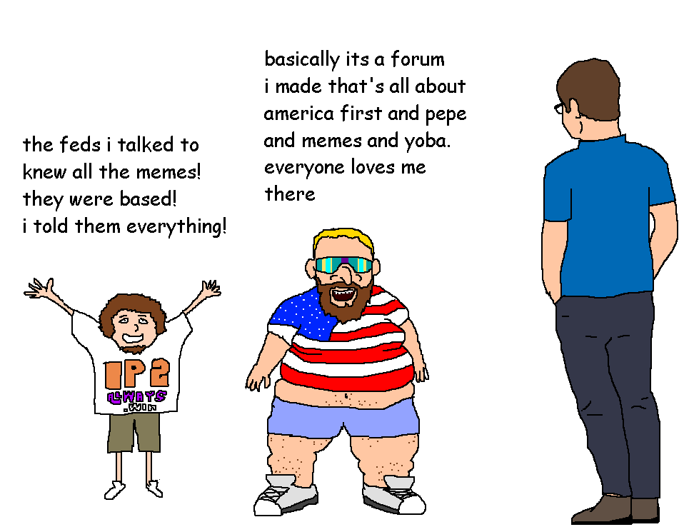 1619949362338.png