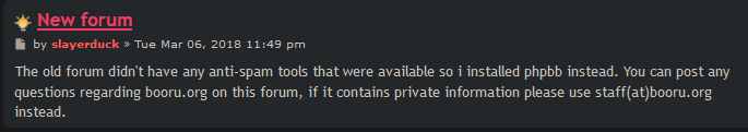 1619956106900.png