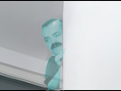 1619956345207.png
