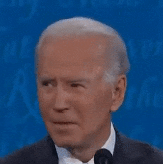1619967876607.gif