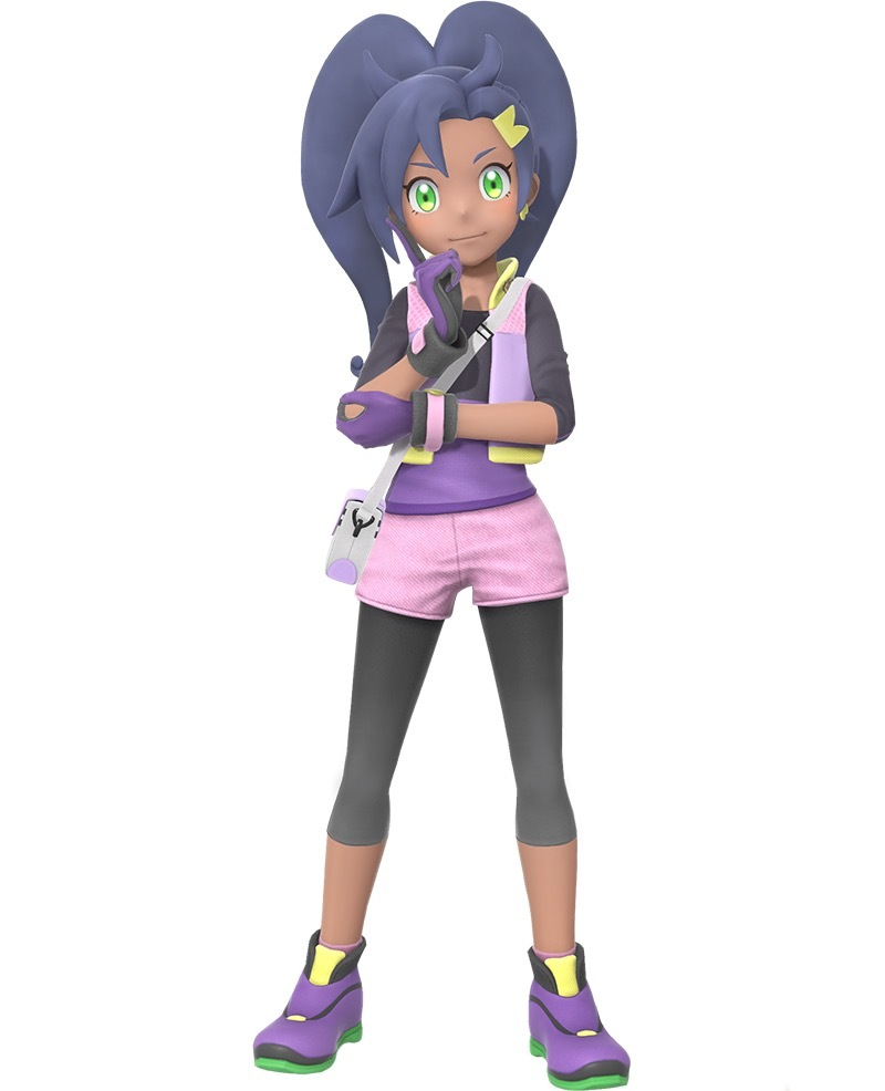 1619972319206.png