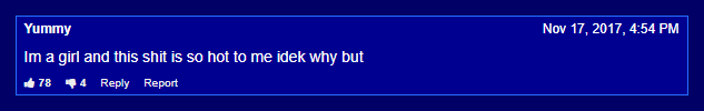 1619973560302.png
