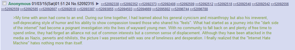 1619979438775.png