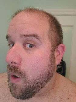 1619984411360.png