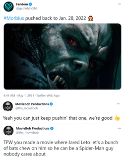 1619984770250.png