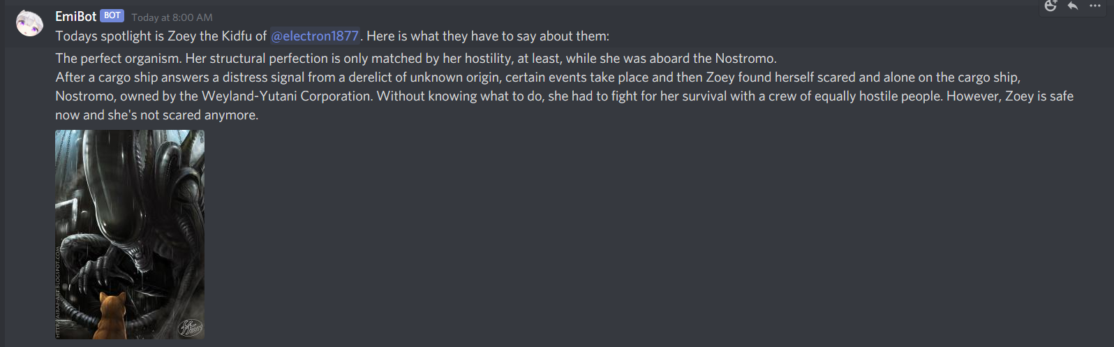 1619989312970.png