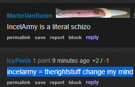 1619989763852.png