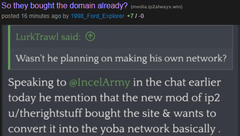 1619990470148.png