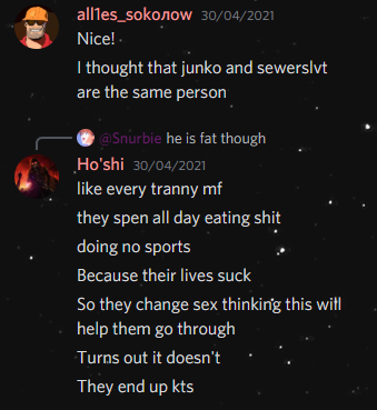 1619993699100.png