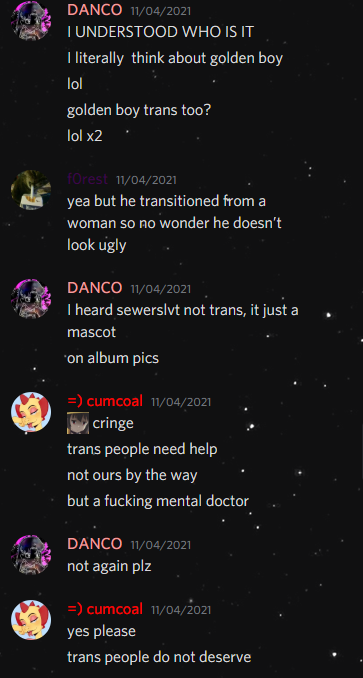 1619993819600.png