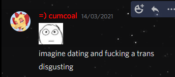 1619993867900.png