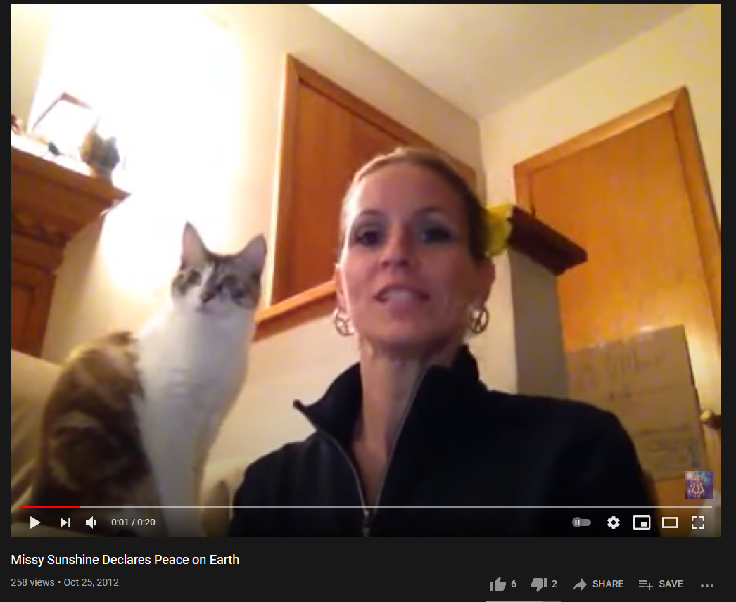 1619993909437.png