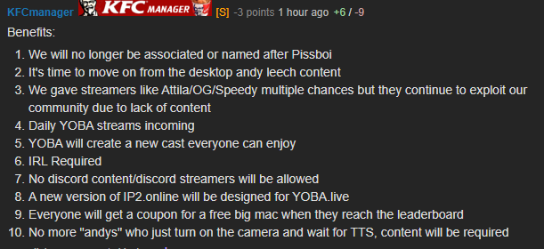 1619996540067.png