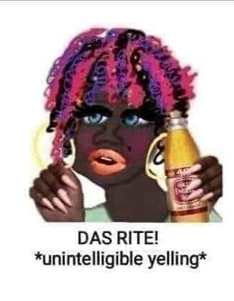 162.jpg