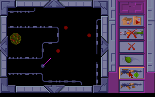 162.png