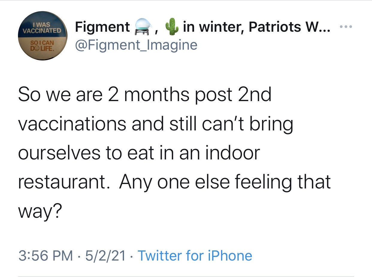 1620002046734.png