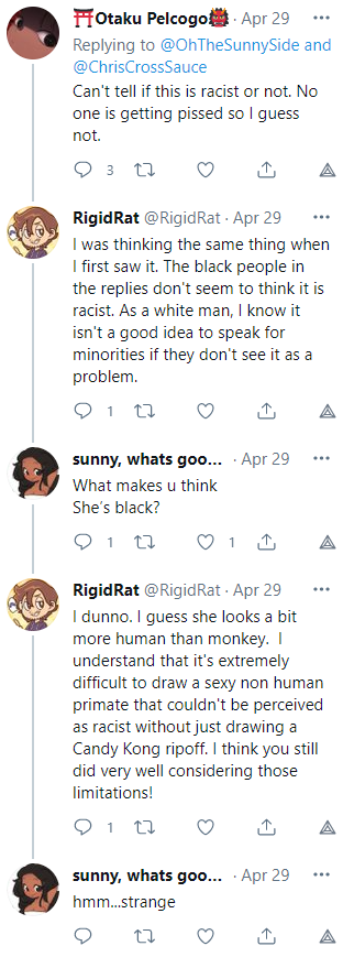 1620004627391.png