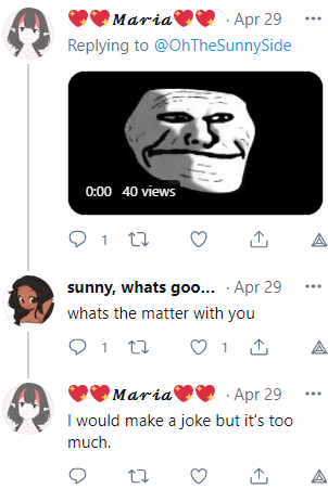 1620004666727.png