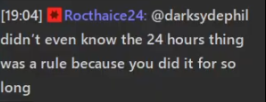 1620011085209.png