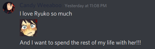 1620016339482.png