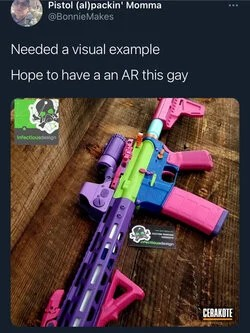 1620048395224.png