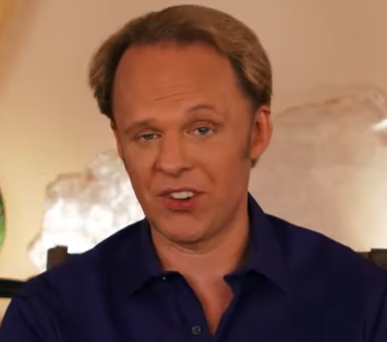 1620052234826.png