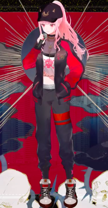 1620053150212.png