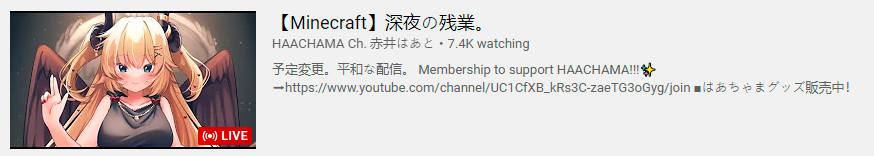 1620054768428.png