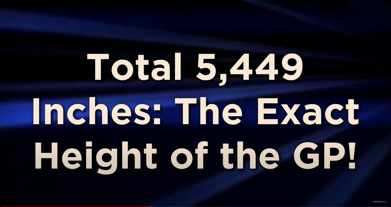 1620057571086.png