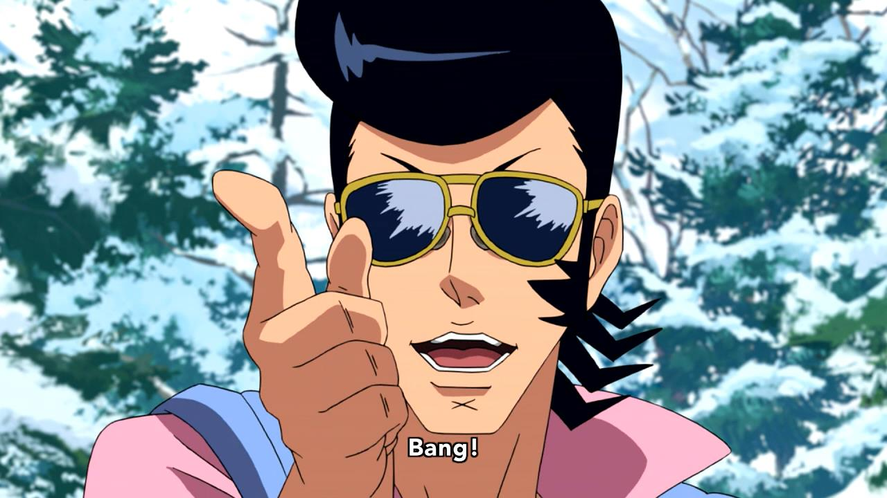 1620065105166.png