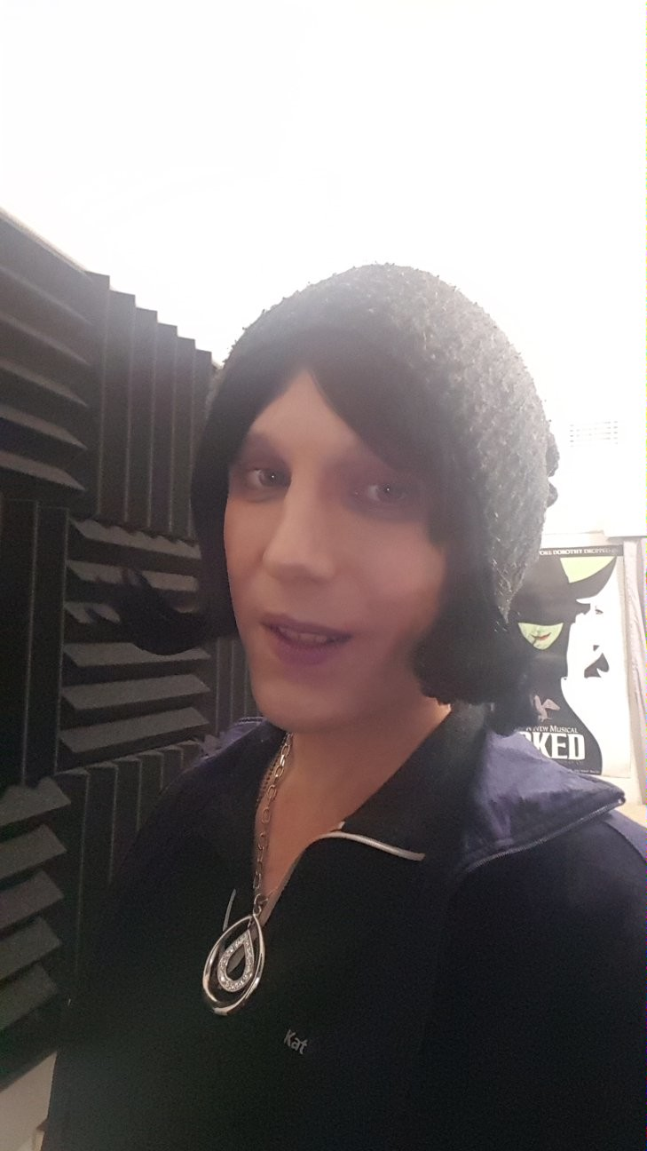 1620066448281.png