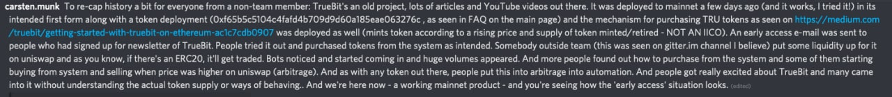 1620068655148.png