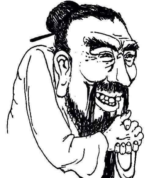 1620073115202.jpeg