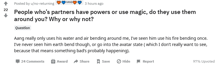 1620074842606.png